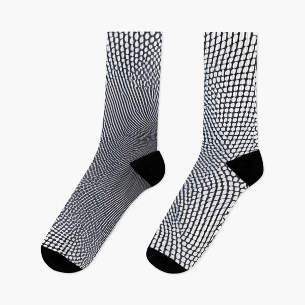 Item preview, Optical illusion designed and sold by Devin Farinsky.