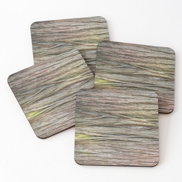 Item preview, Wood texture photograph  designed and sold by SkeletalK.
