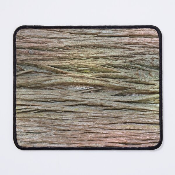 Item preview, Wood texture photograph designed and sold by SkeletalK.