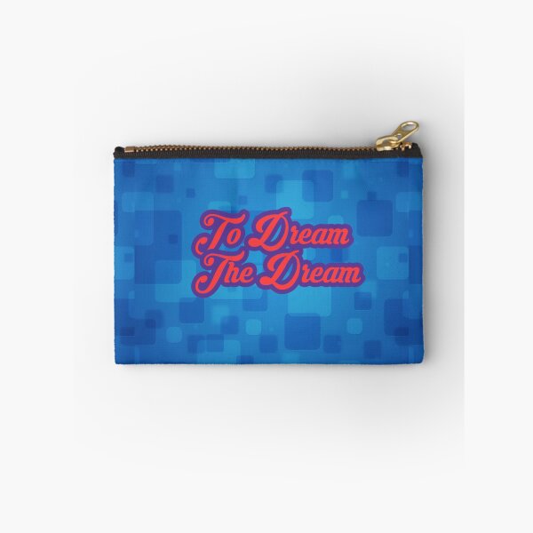 Item preview, Dream designed and sold by Kevsplace.