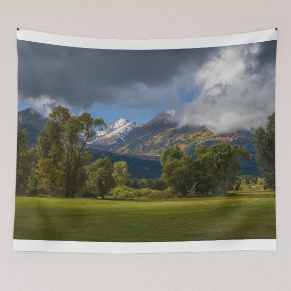 Item preview, Meadow designed and sold by Gary Benson.