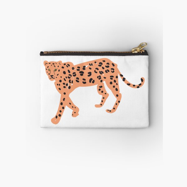 Item preview, Cheetahh designed and sold by goldennrosess.