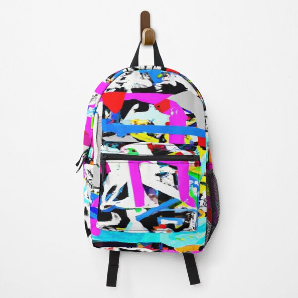 Item preview, Abstract Chaos designed and sold by calibrit.