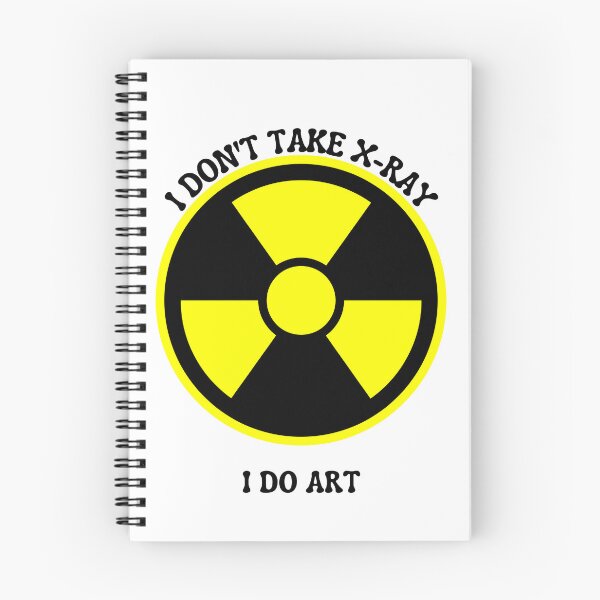 Item preview,  I do ART (black text) designed and sold by BladaDesign.