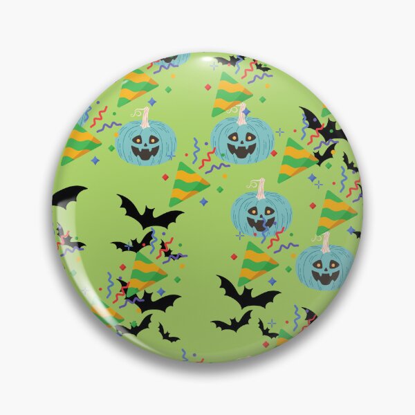 Item preview, Halloweenparty, creepy, october, spookyseason designed and sold by Lessonsprint.