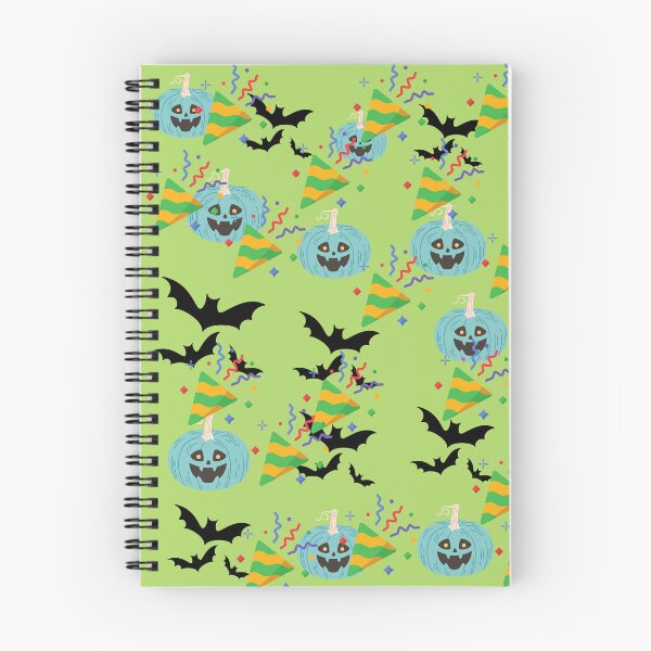 Item preview, Halloweenparty, creepy, october, spookyseason  designed and sold by Lessonsprint.