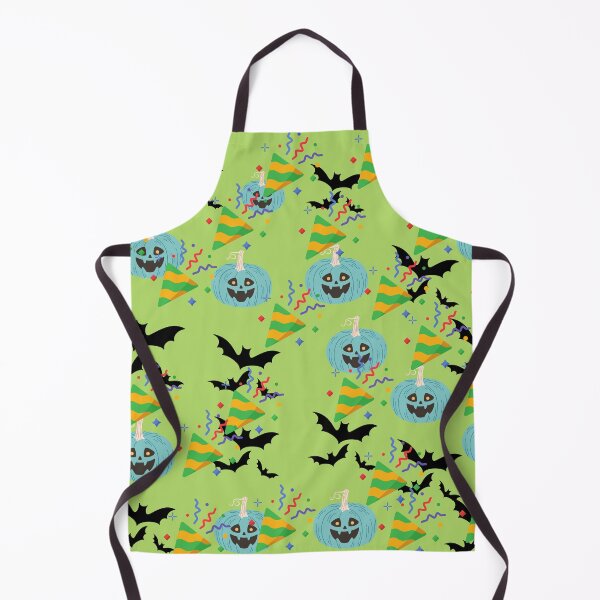 Item preview, Halloweenparty, creepy, october, spookyseason designed and sold by Lessonsprint.