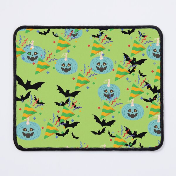 Item preview, Halloweenparty, creepy, october, spookyseason  designed and sold by Lessonsprint.