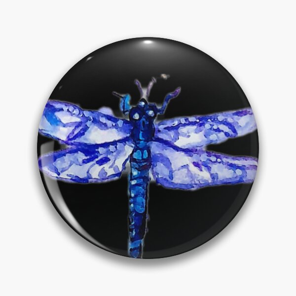 Item preview, Dragonfly 2 designed and sold by drp24.