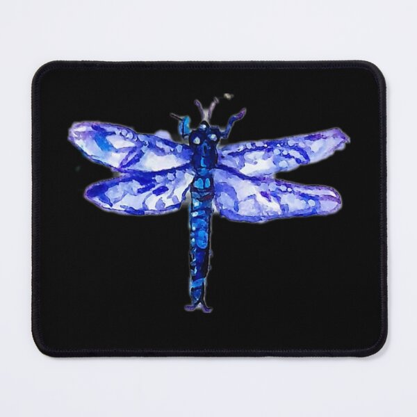 Item preview, Dragonfly 2 designed and sold by drp24.