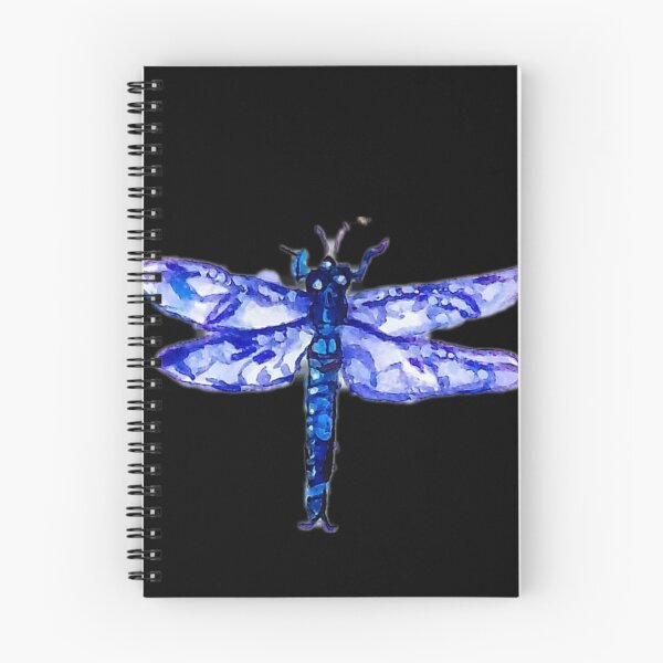 Item preview, Dragonfly 2 designed and sold by drp24.