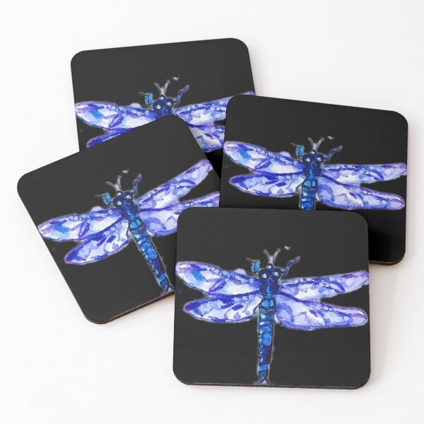 Item preview, Dragonfly 2 designed and sold by drp24.