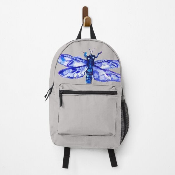 Item preview, Dragonfly 2 designed and sold by drp24.
