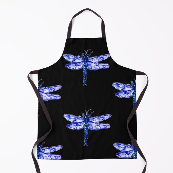 Item preview, Dragonfly 2 designed and sold by drp24.