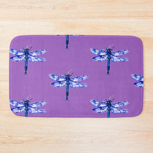 Item preview, Dragonfly 2 designed and sold by drp24.