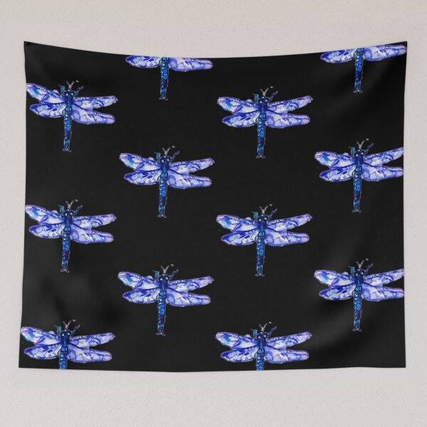 Item preview, Dragonfly 2 designed and sold by drp24.