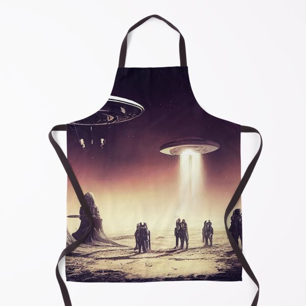 Item preview, On Barren Ground designed and sold by NoArtNoJoy.