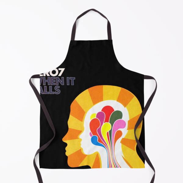 Item preview, When it falls designed and sold by EDWELLS.