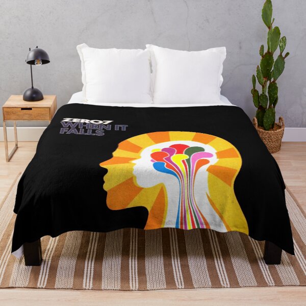 Item preview, When it falls designed and sold by EDWELLS.