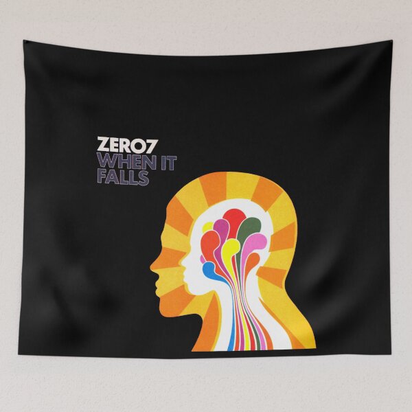 Item preview, When it falls designed and sold by EDWELLS.