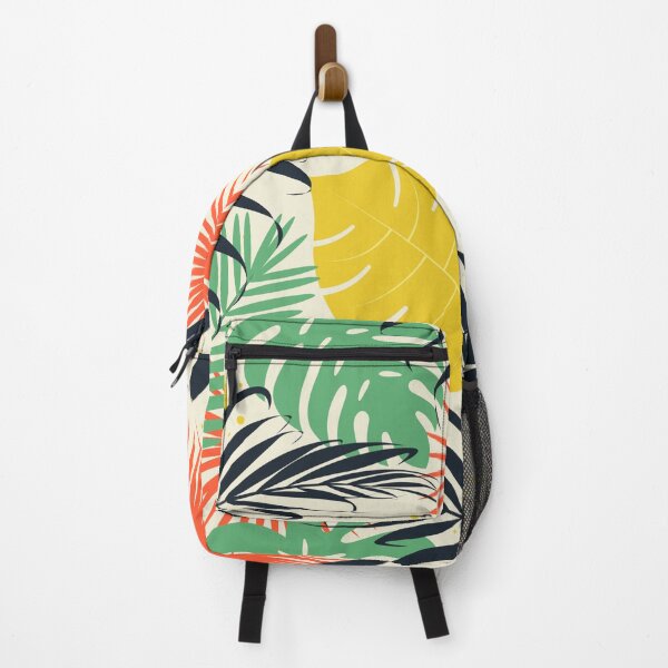 Item preview, Leaf Print designed and sold by calibrit.