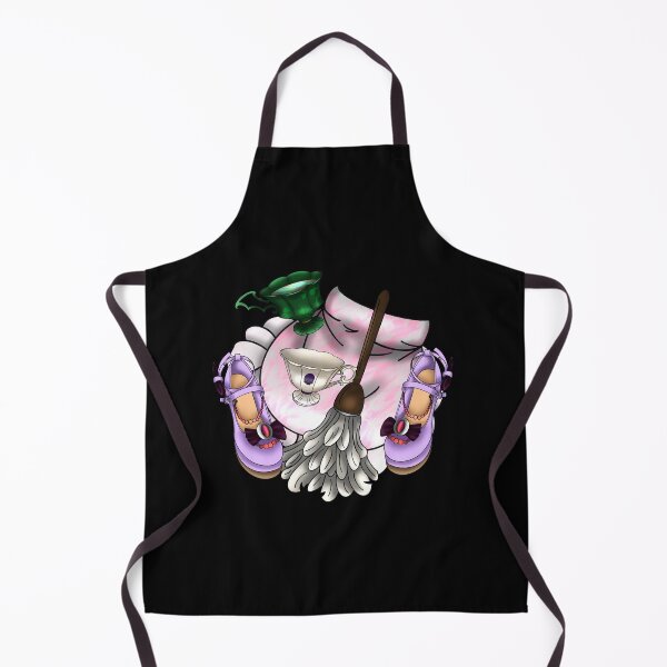 Item preview, The Dragon Maids designed and sold by AcidicMeltdown.