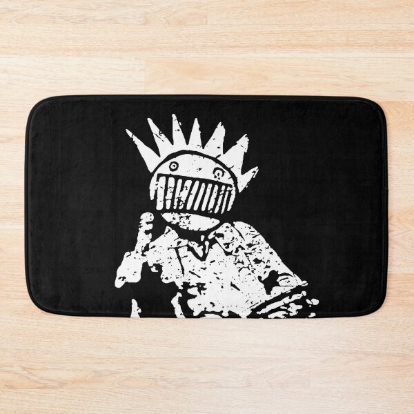 Item preview, Ween cash shirt designed and sold by EDWELLS.