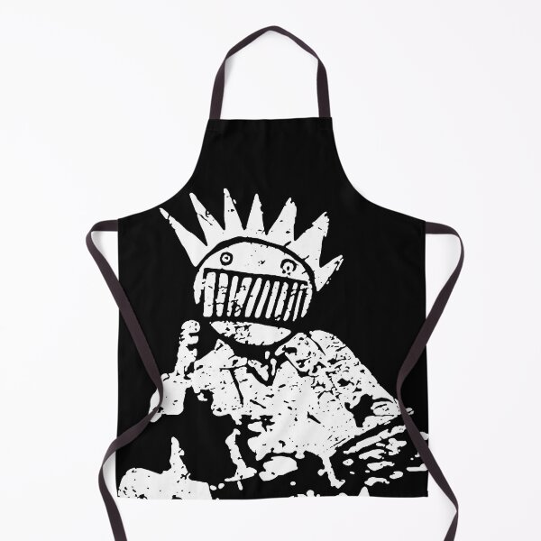Item preview, Ween cash shirt designed and sold by EDWELLS.