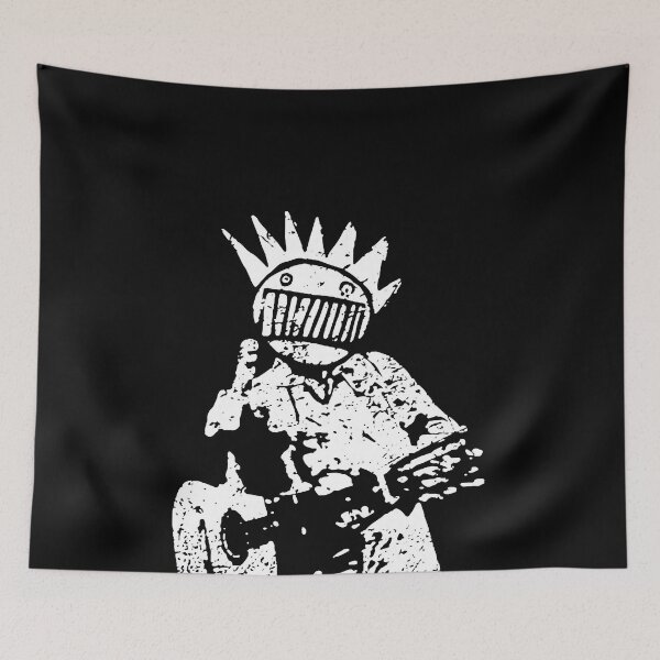 Item preview, Ween cash shirt designed and sold by EDWELLS.