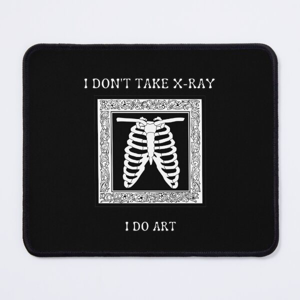 Item preview,  I do ART (XR) designed and sold by BladaDesign.