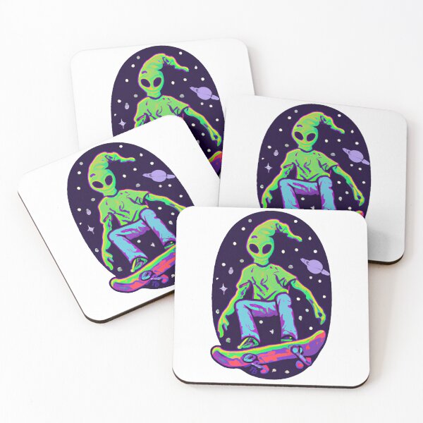 Item preview, Space Oddity designed and sold by Thomas Berard.