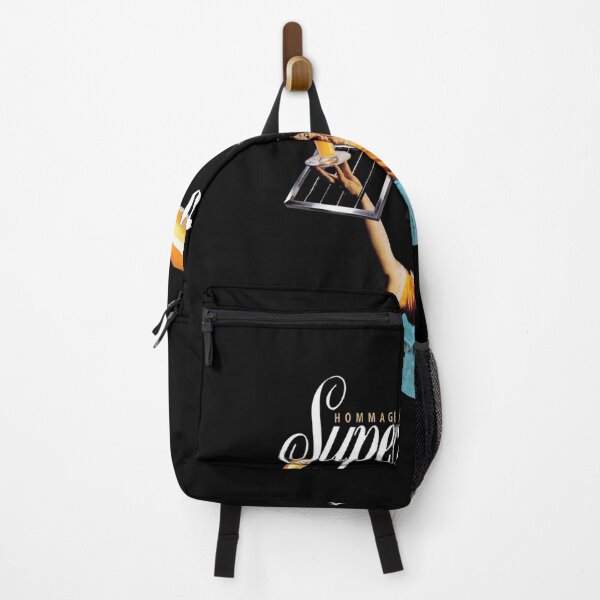 Item preview, Funny Music Supertramp Design designed and sold by OwenKuphal.