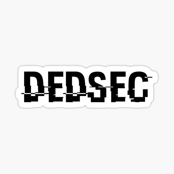 Artikel-Vorschau von  einfaches Titel-Design gut für fast alles., designt und verkauft von viisanmedia.