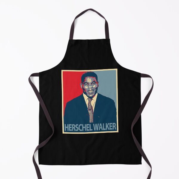 Item preview, Herschel Walker designed and sold by NickWienfo.