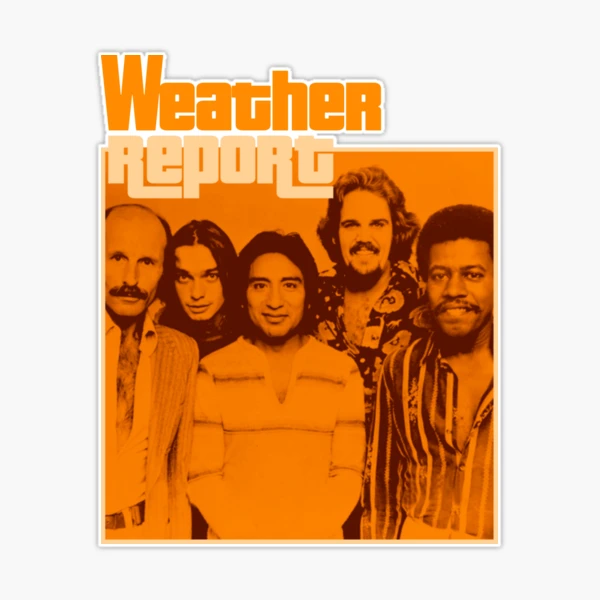 st,extra_large,507x507-pad,