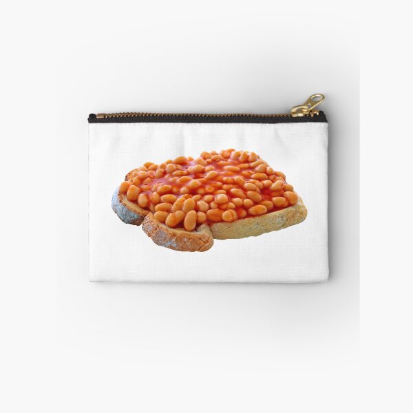 Item preview, Beans on Toast designed and sold by MarkUK97.
