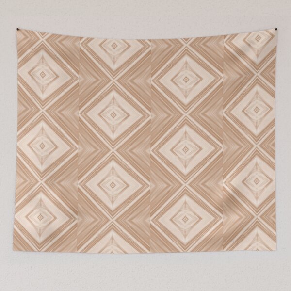 Item preview, Neutral Landmark designed and sold by fatenanwar.