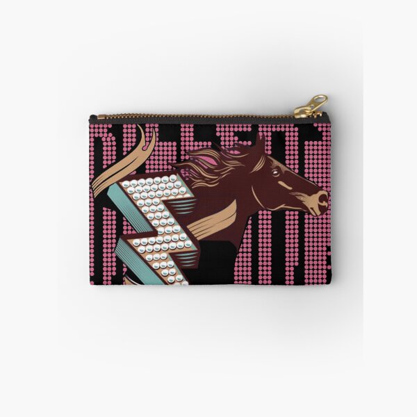 Item preview, We all runaways designed and sold by EDWELLS.