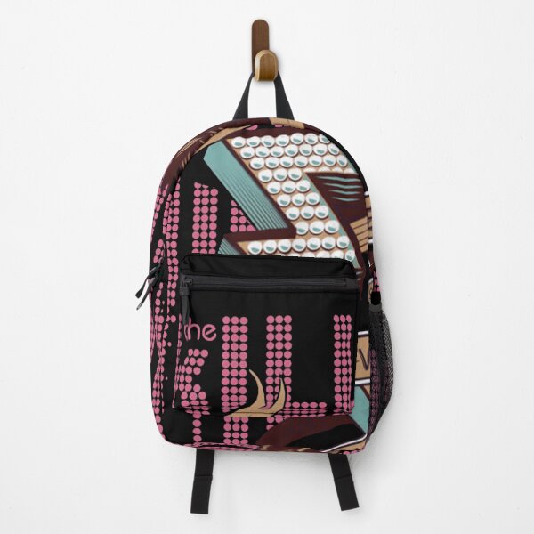 Item preview, We all runaways designed and sold by EDWELLS.