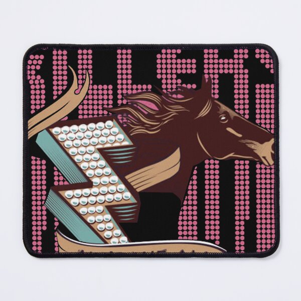 Item preview, We all runaways designed and sold by EDWELLS.