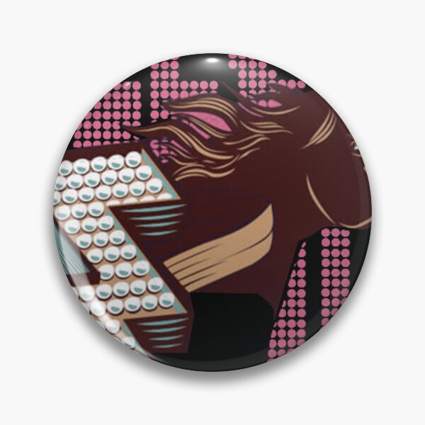 Item preview, We all runaways designed and sold by EDWELLS.