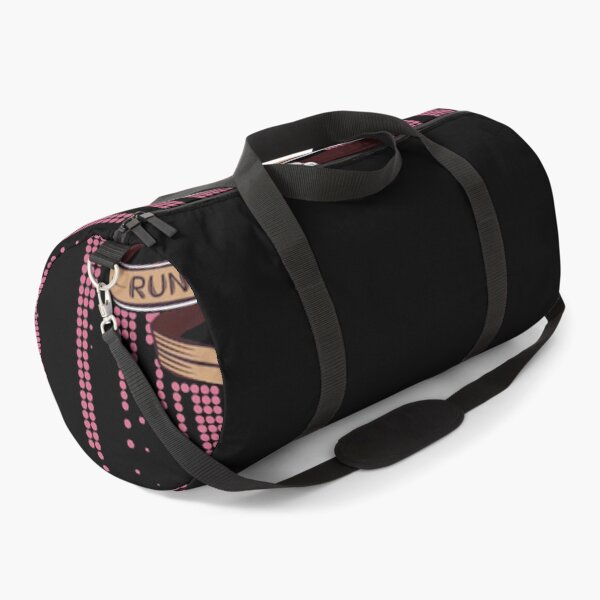 Item preview, We all runaways designed and sold by EDWELLS.