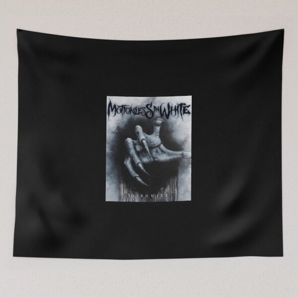 Item preview, Brand New Hand Numb Perfect Gift For Fan designed and sold by SuzannCooper.