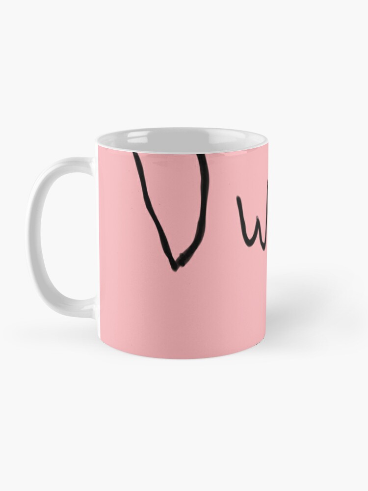 https://ih1.redbubble.net/image.4375989251.2035/mug,standard,x1000,left-pad,750x1000,f8f8f8.jpg