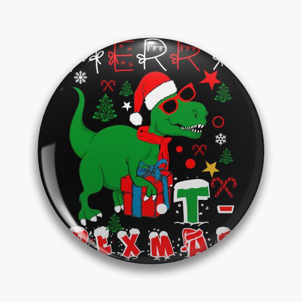 Item preview, Tree Rex Shirt, Merry Rexmas Shirt, Dinosaur Christmas Shirt, Rex Shirt, Christmas Gift, Dinosaur,Merry Christmas designed and sold by OmegaJack.