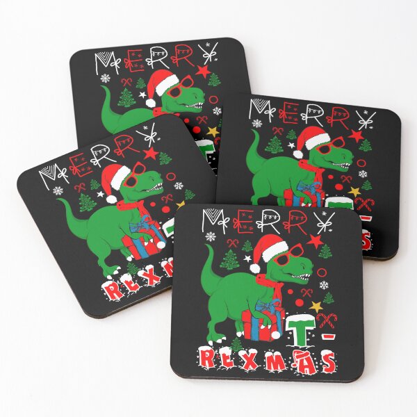 Item preview, Tree Rex Shirt, Merry Rexmas Shirt, Dinosaur Christmas Shirt, Rex Shirt, Christmas Gift, Dinosaur,Merry Christmas designed and sold by OmegaJack.