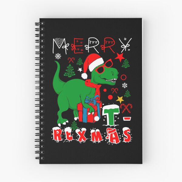 Item preview, Tree Rex Shirt, Merry Rexmas Shirt, Dinosaur Christmas Shirt, Rex Shirt, Christmas Gift, Dinosaur,Merry Christmas designed and sold by OmegaJack.