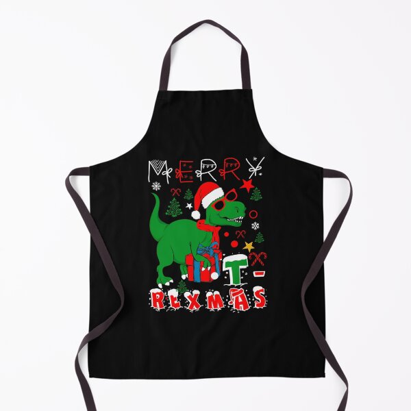 Item preview, Tree Rex Shirt, Merry Rexmas Shirt, Dinosaur Christmas Shirt, Rex Shirt, Christmas Gift, Dinosaur,Merry Christmas designed and sold by OmegaJack.