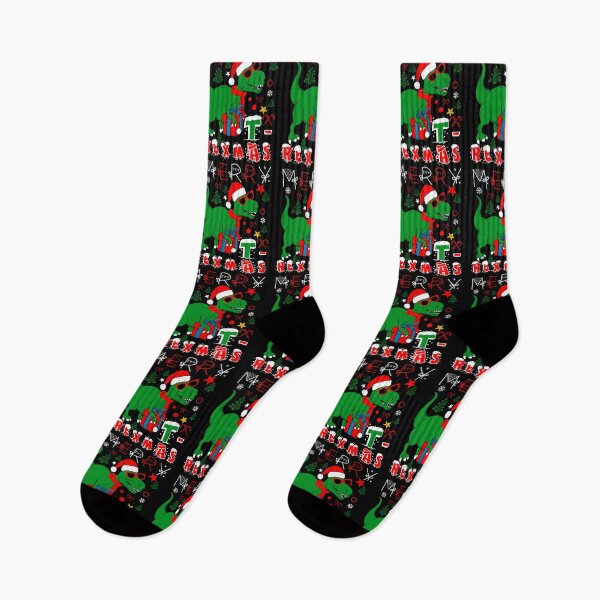 Item preview, Tree Rex Shirt, Merry Rexmas Shirt, Dinosaur Christmas Shirt, Rex Shirt, Christmas Gift, Dinosaur,Merry Christmas designed and sold by OmegaJack.