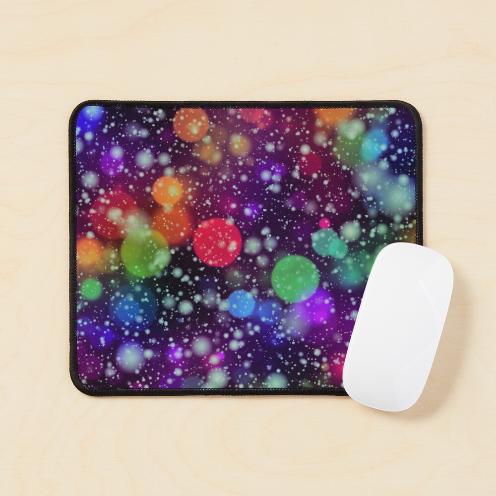 Item preview, Mouse Pad designed and sold by CoolDesign2000.